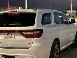 دۆج دۆرانگۆ